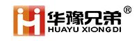 华豫兄弟制冰